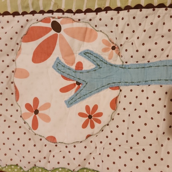 Pottery Barn Kids Decorative Pillow Shams, Set of 2 - Picture 4 of 11